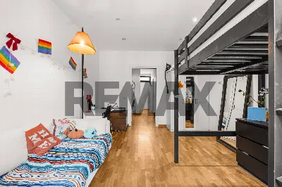 Appartamento in vendita a Milano, Navigli - foto 4