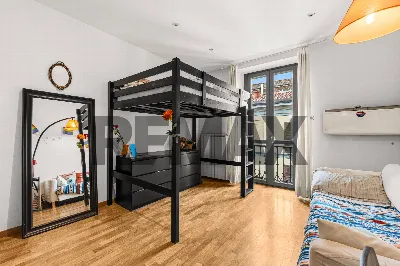 Appartamento in vendita a Milano, Navigli - foto 6