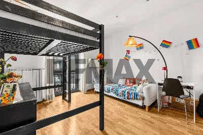 Appartamento in vendita a Milano, Navigli - foto 7