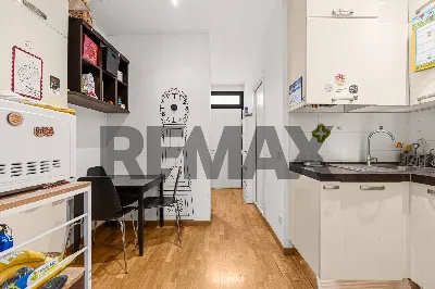 Appartamento in vendita a Milano, Navigli - foto 8