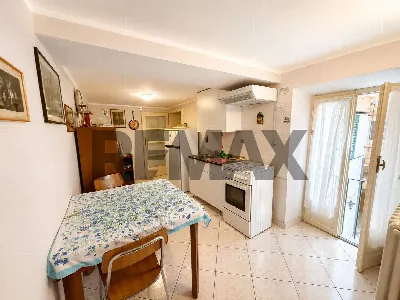 Appartamento in vendita a Cannero Riviera - foto 1