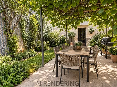 Appartamento in vendita a Cannero Riviera - foto 10