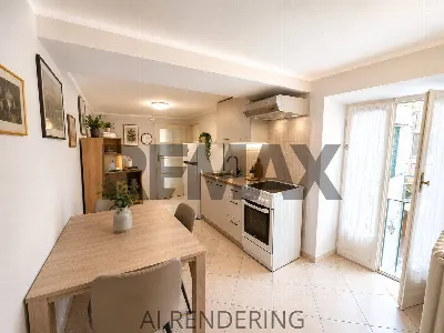 Appartamento in vendita a Cannero Riviera - foto 2