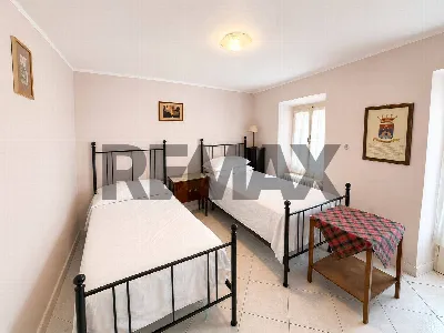 Appartamento in vendita a Cannero Riviera - foto 3