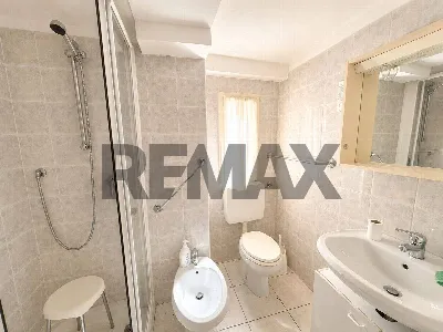 Appartamento in vendita a Cannero Riviera - foto 5