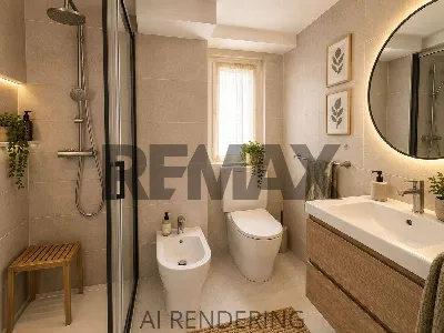 Appartamento in vendita a Cannero Riviera - foto 6