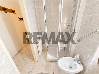 Appartamento in vendita a Cannero Riviera - foto 7