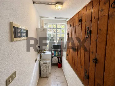 Appartamento in vendita a Cannero Riviera - foto 8