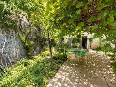 Appartamento in vendita a Cannero Riviera - foto 9