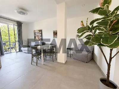 Appartamento in vendita a Cannobio - foto 1
