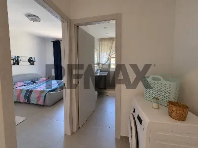 Appartamento in vendita a Cannobio - foto 10