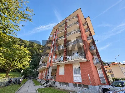 Appartamento in vendita a Cannobio - foto 2