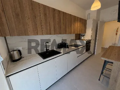 Appartamento in vendita a Cannobio - foto 3