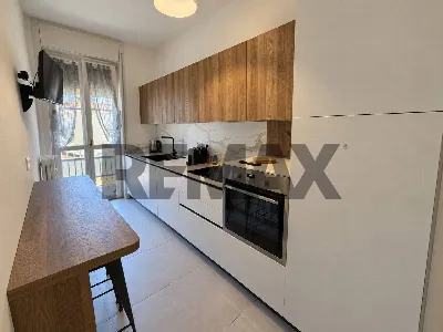 Appartamento in vendita a Cannobio - foto 4