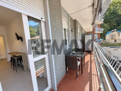 Appartamento in vendita a Cannobio - foto 5