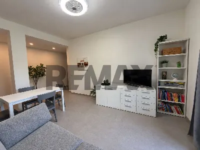 Appartamento in vendita a Cannobio - foto 6