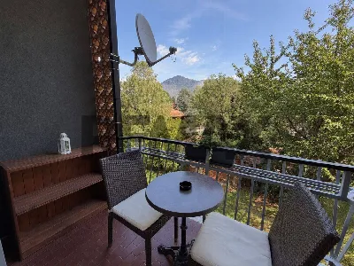 Appartamento in vendita a Cannobio - foto 7