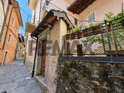 Appartamento in vendita a Cannero Riviera - foto 1
