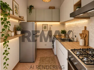 Appartamento in vendita a Cannero Riviera - foto 10