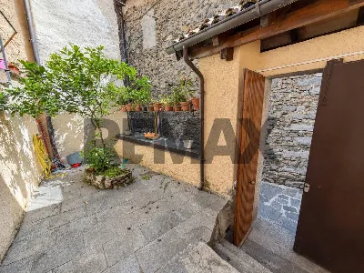 Appartamento in vendita a Cannero Riviera - foto 3