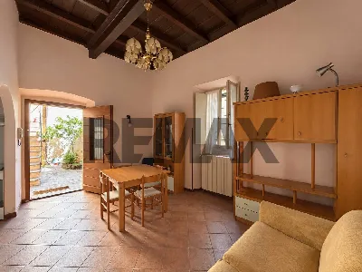 Appartamento in vendita a Cannero Riviera - foto 6