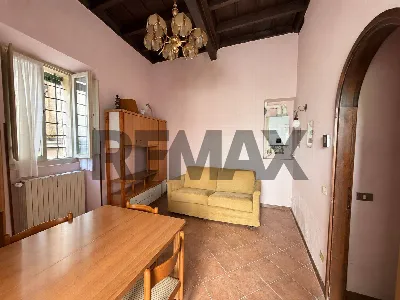 Appartamento in vendita a Cannero Riviera - foto 7