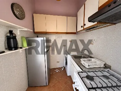 Appartamento in vendita a Cannero Riviera - foto 9