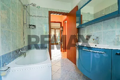 Appartamento in vendita a Dumenza - foto 10