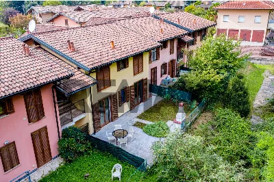 Appartamento in vendita a Dumenza - foto 2
