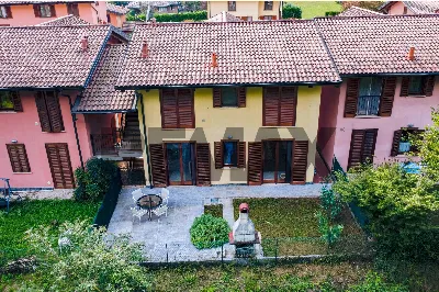 Appartamento in vendita a Dumenza - foto 3