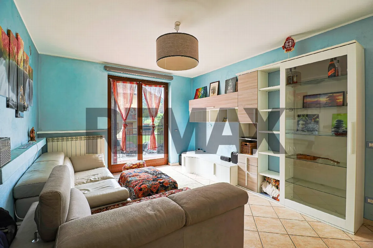 Appartamento in vendita a Dumenza - foto 4