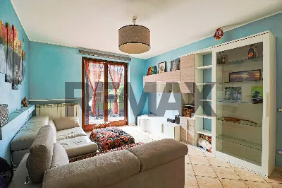 Appartamento in vendita a Dumenza - foto 4