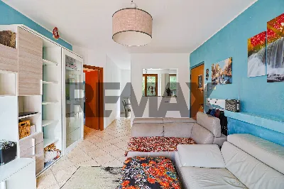Appartamento in vendita a Dumenza - foto 5