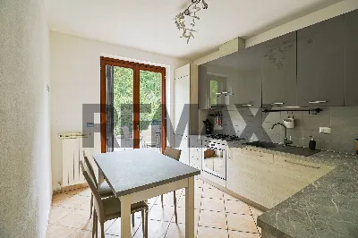 Appartamento in vendita a Dumenza - foto 6