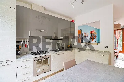 Appartamento in vendita a Dumenza - foto 7