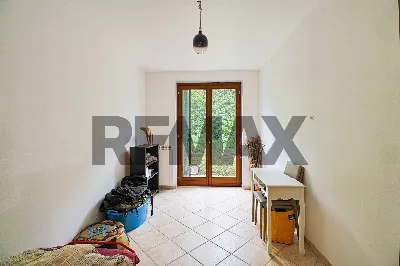 Appartamento in vendita a Dumenza - foto 8