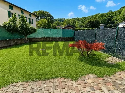 Appartamento in vendita a Rancio Valcuvia - foto 1