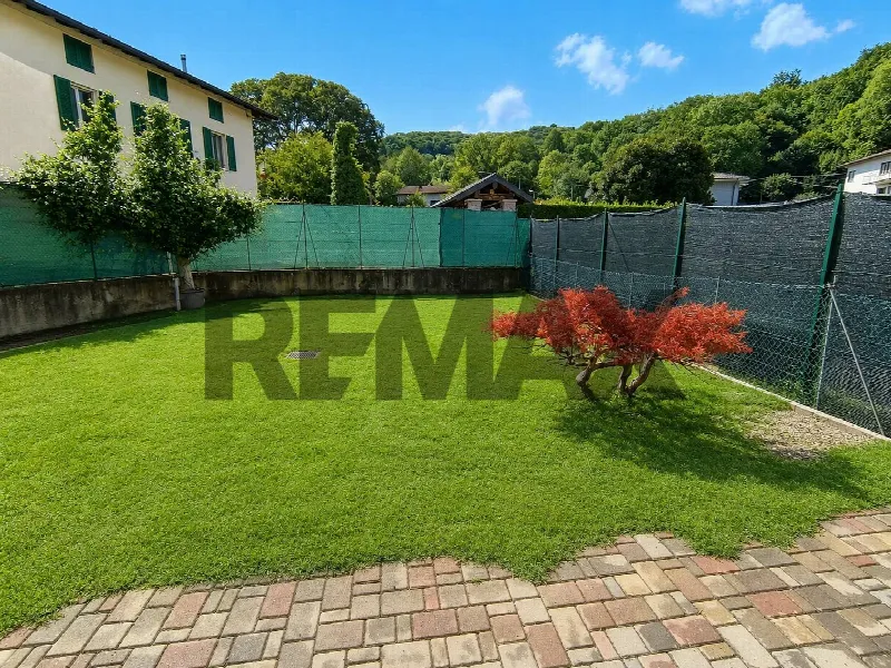 Appartamento in vendita a Rancio Valcuvia - foto 1