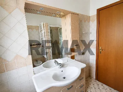 Appartamento in vendita a Rancio Valcuvia - foto 10
