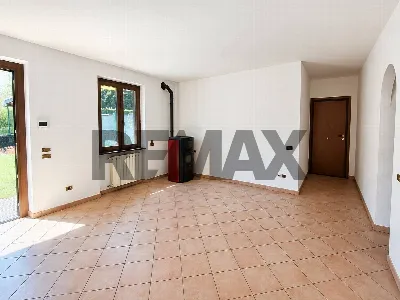 Appartamento in vendita a Rancio Valcuvia - foto 2