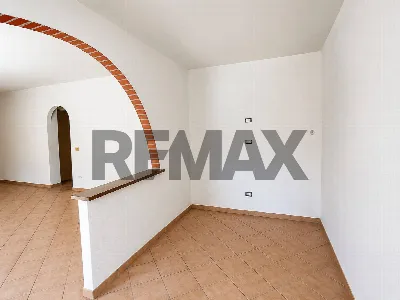 Appartamento in vendita a Rancio Valcuvia - foto 3