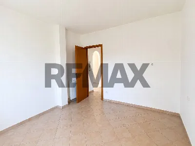 Appartamento in vendita a Rancio Valcuvia - foto 4
