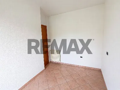 Appartamento in vendita a Rancio Valcuvia - foto 6