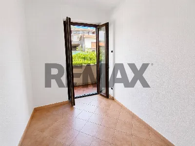 Appartamento in vendita a Rancio Valcuvia - foto 7