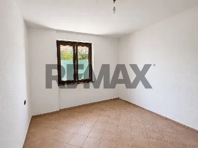 Appartamento in vendita a Rancio Valcuvia - foto 8