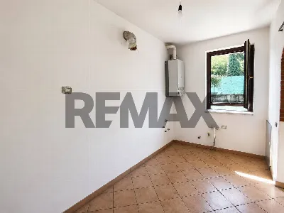 Appartamento in vendita a Rancio Valcuvia - foto 9