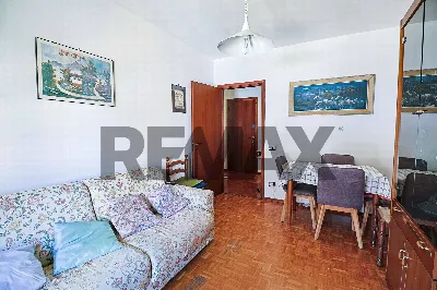 Appartamento in vendita a Luino - foto 7