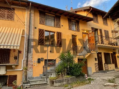 Appartamento in vendita a Varese, Bobbiate... - foto 1