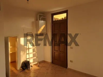 Appartamento in vendita a Varese, Bobbiate... - foto 5