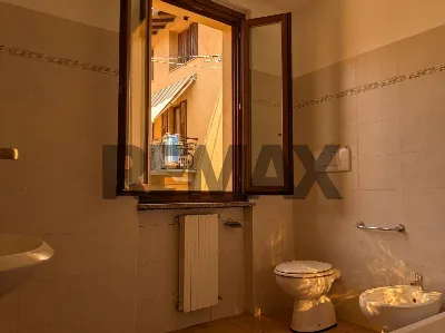 Appartamento in vendita a Varese, Bobbiate... - foto 8